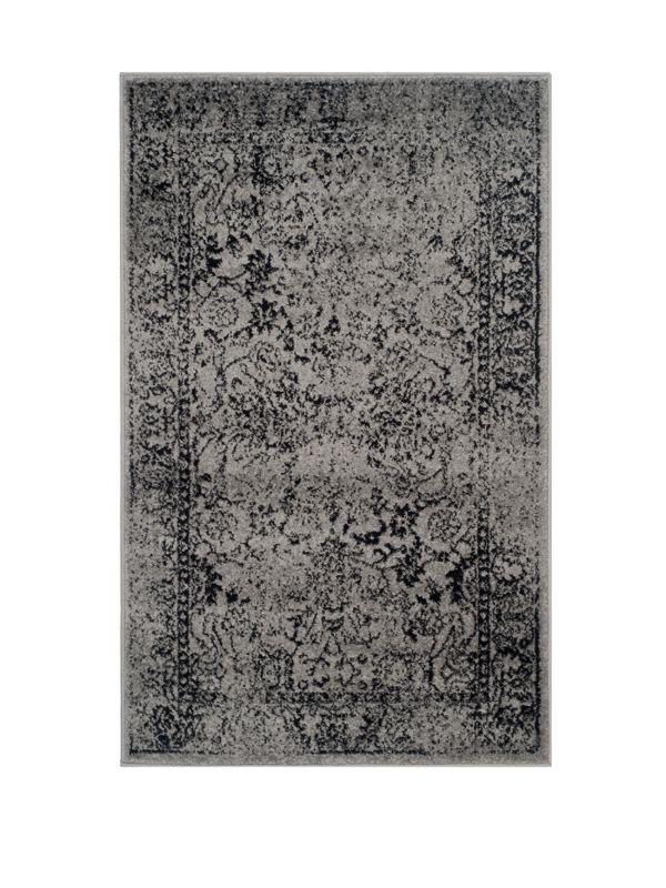 Safavieh Adirondack Large Rectangular Area Rug